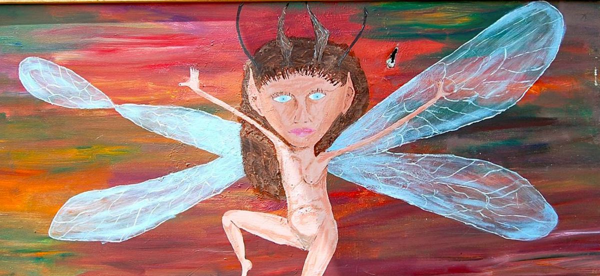 Музей Плохого Искусства