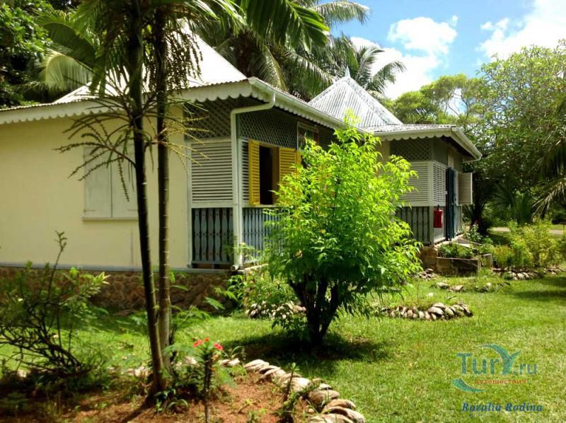 Деревня народных ремесел Домен де Валь де Пре