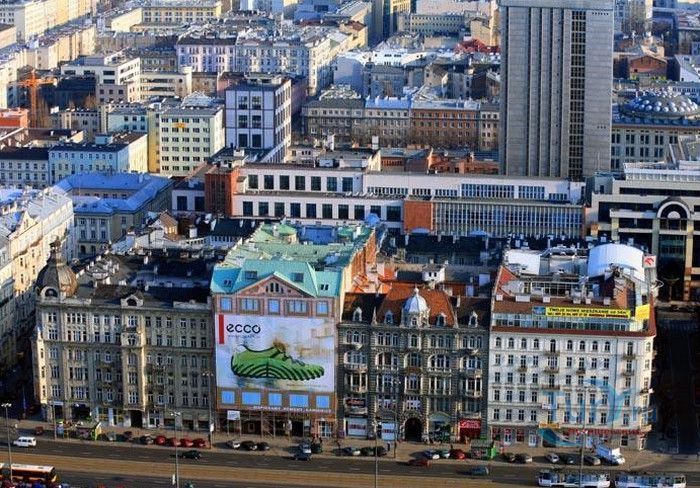 Фотопластикон