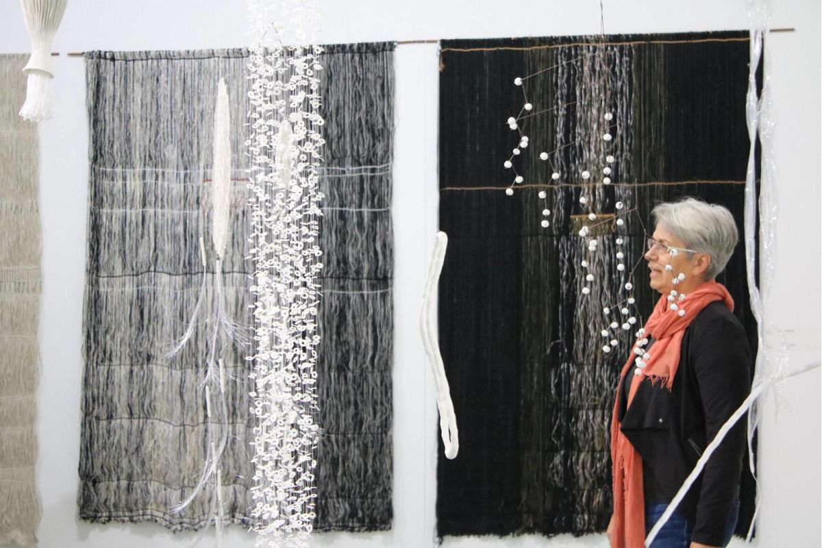 Музей нового искусства