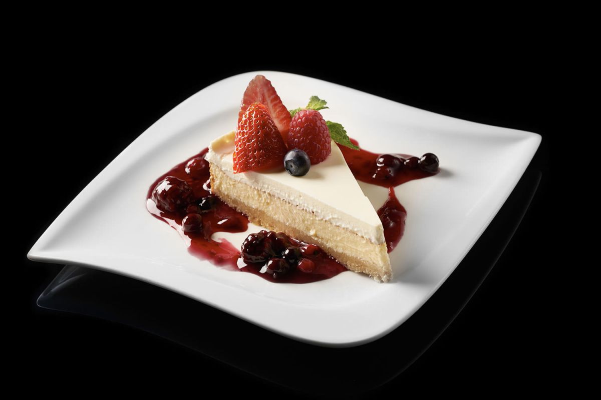 Lobkowicz Palace Café – Лобковицкий дворец