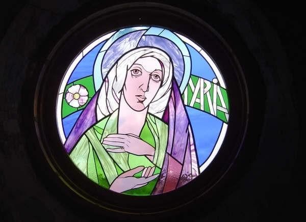 Александровский собор в Нарве