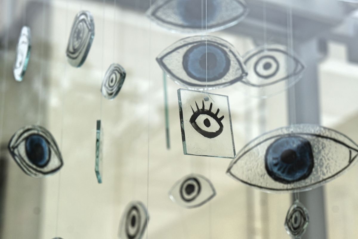 Вильнюсская художественная академия