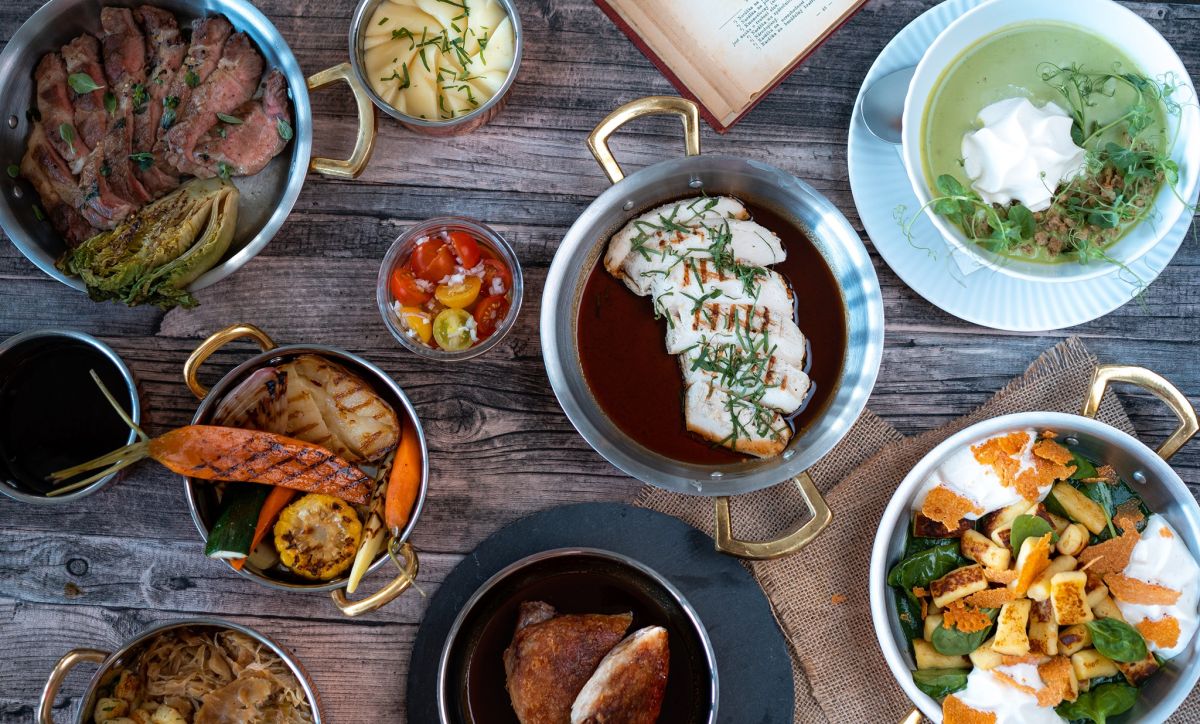 Плавательный бассейн для граждан (Občanská plovárna)