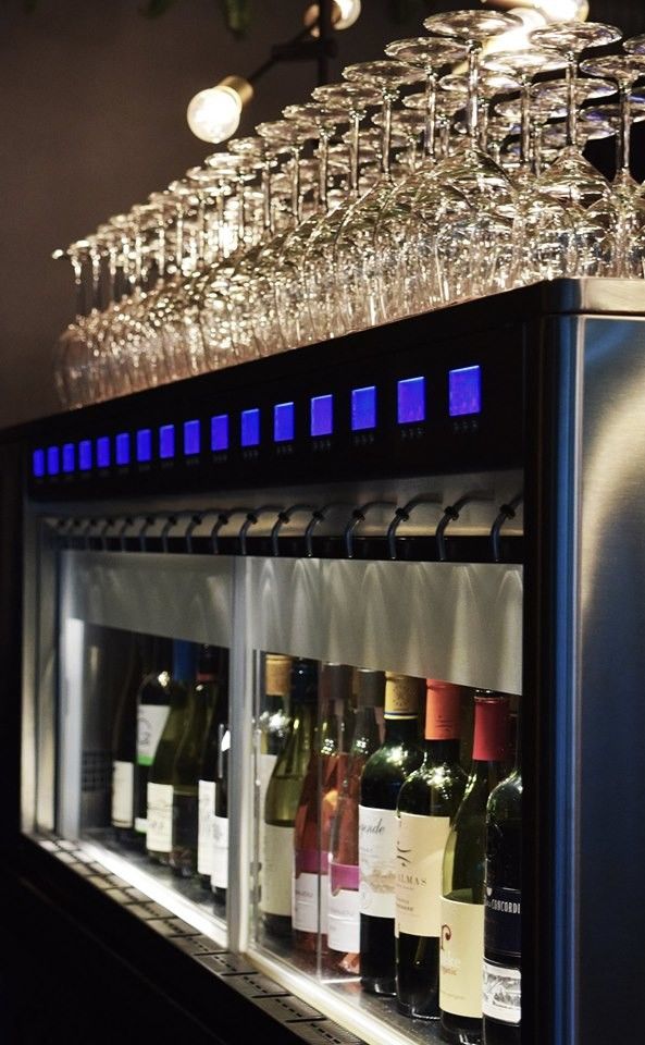 Ресторан Green Room Café