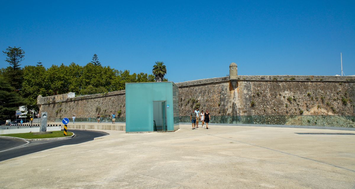 Музей Motor Passion