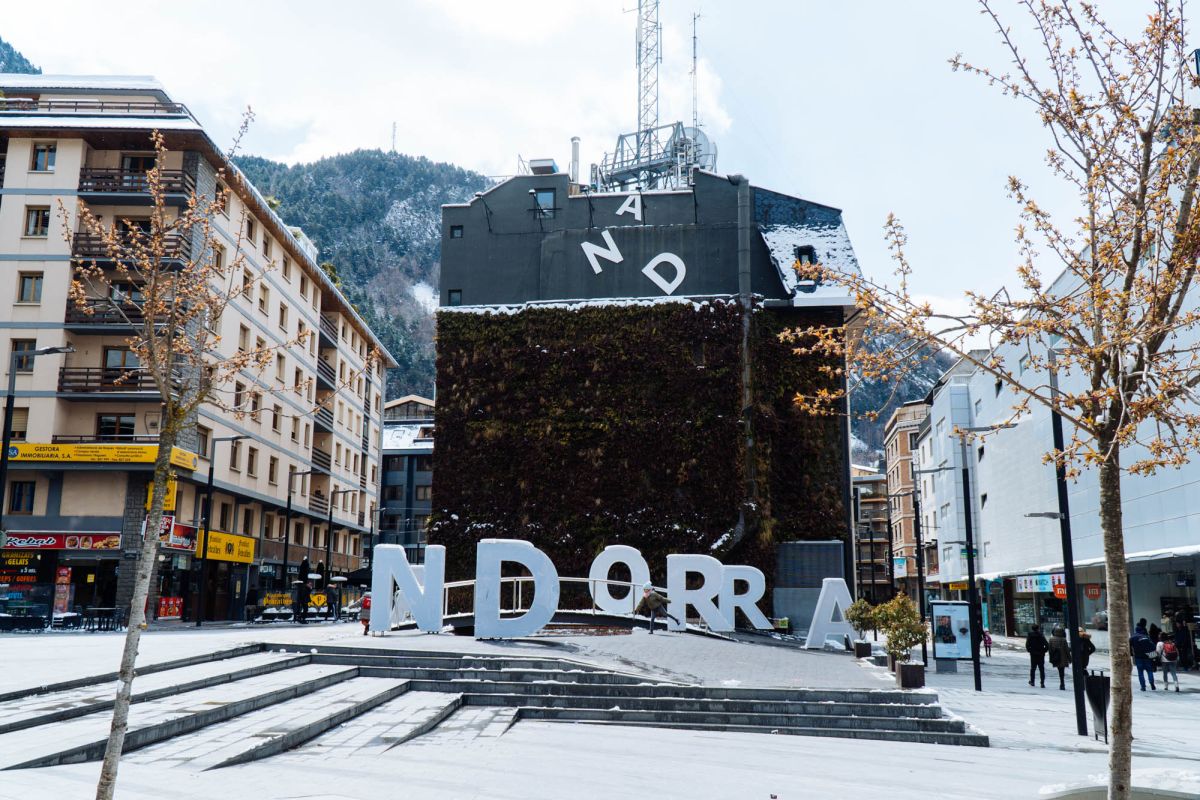 Проспект Мериткселл