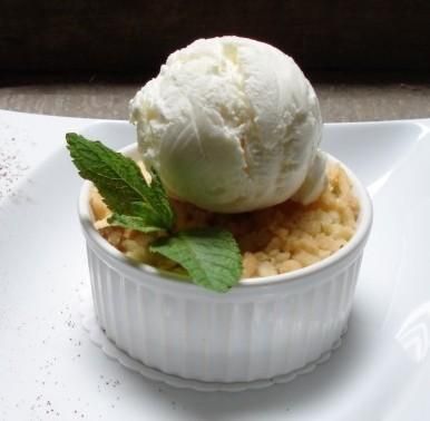 Ресторан St. Patrick´s