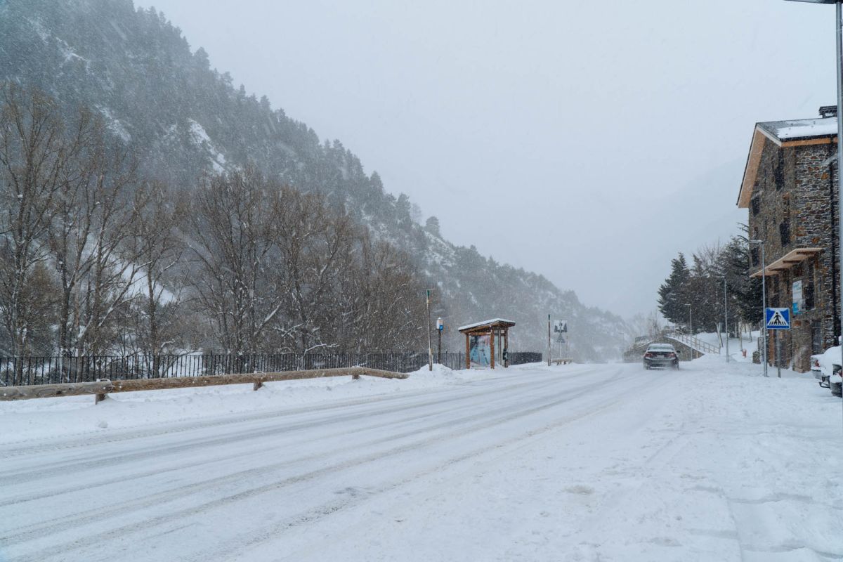 Ла-Кортинада