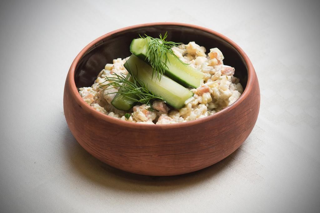 Корчма Talumehe kõrts