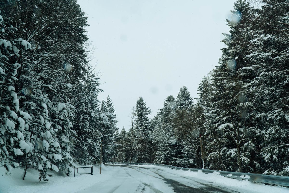 Смотровая площадка Ордино О