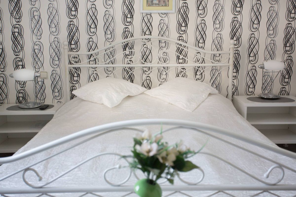 Hotel Sveti Georgije