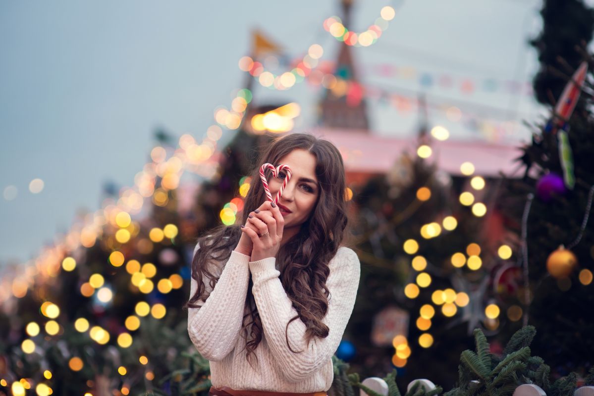 Экскурсии по Москве