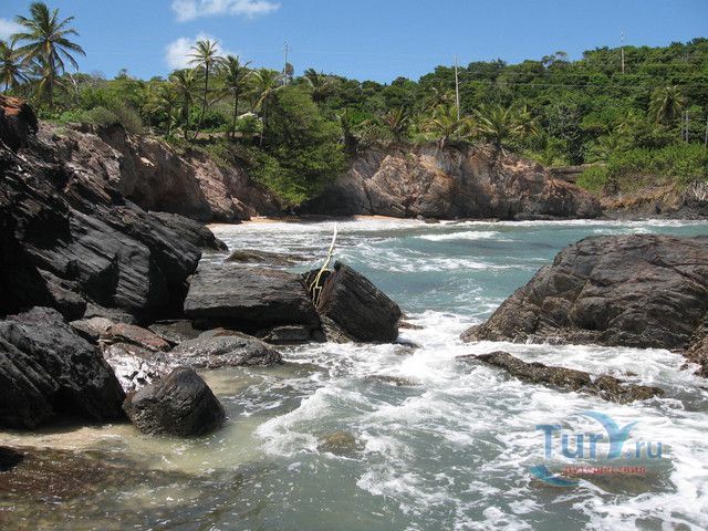 Рампаналгас