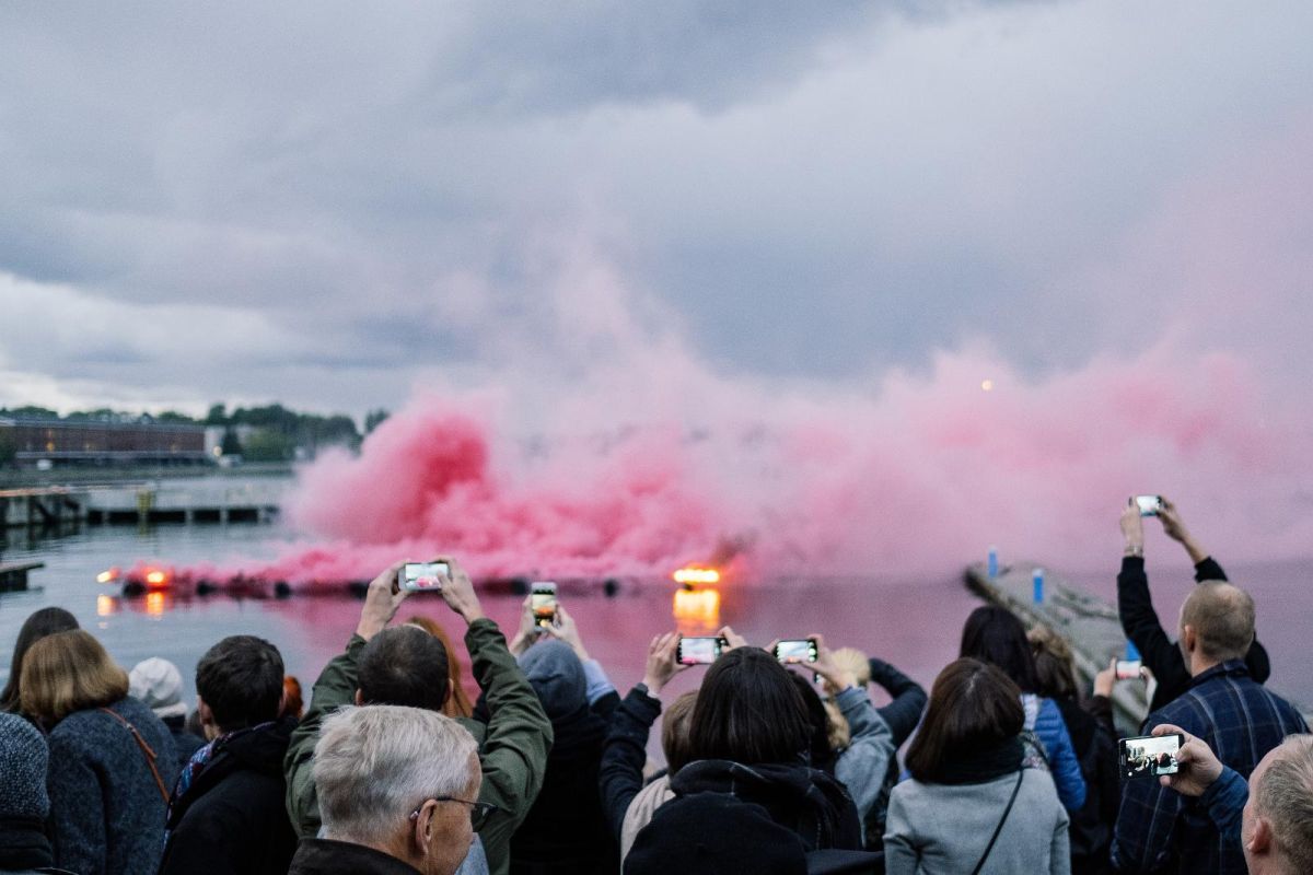 Арт-центр Кай