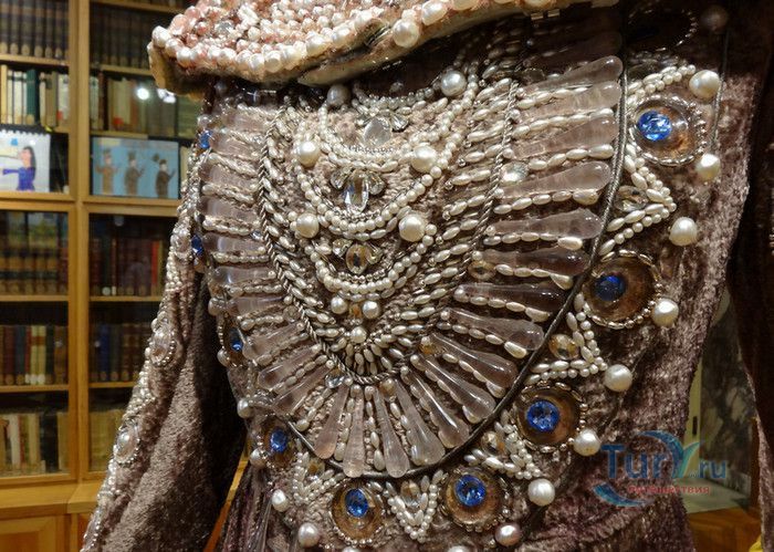 Театр Ла Скала