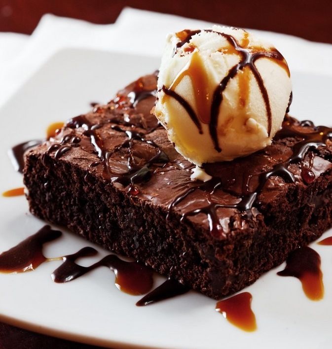 Globe Bookstore& Café