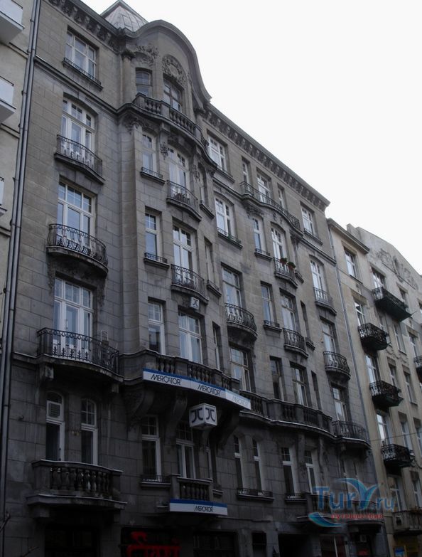 Галерея Lokal_30