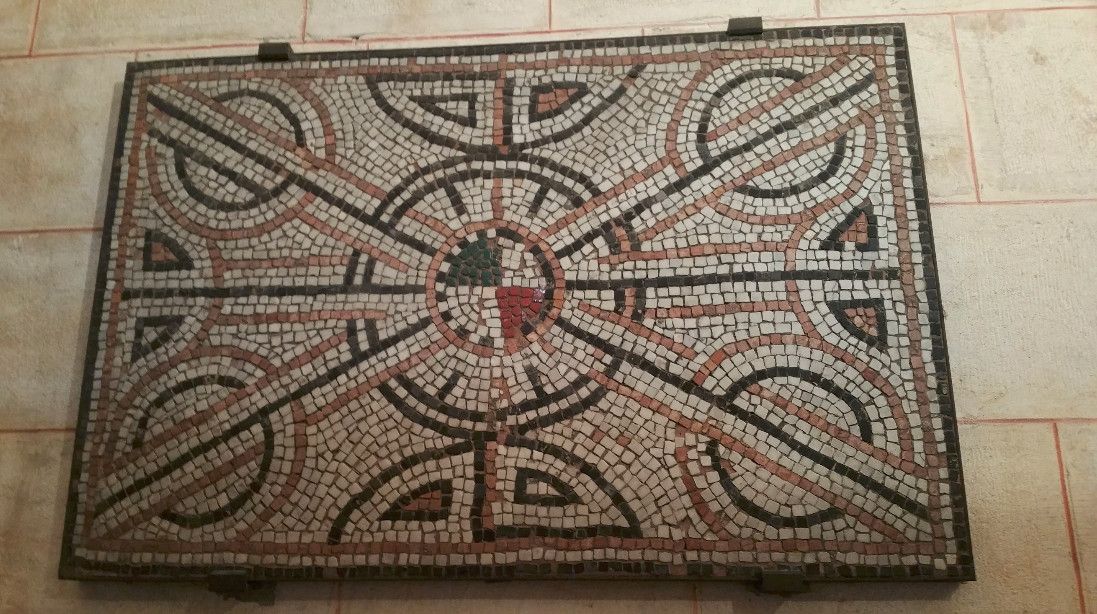 Базилика Святого Мартина 