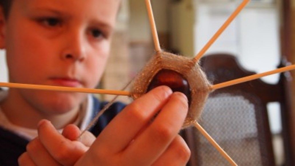 Нарвский музей