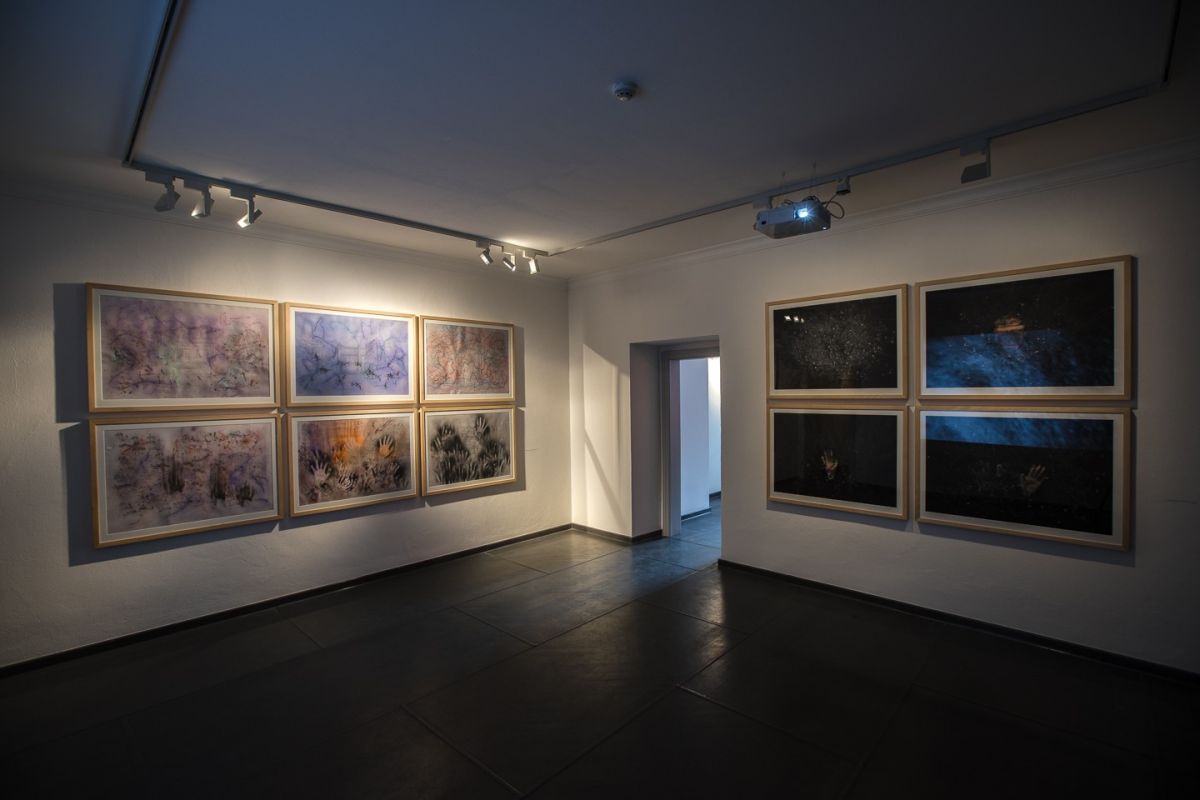 Galerie Pro arte