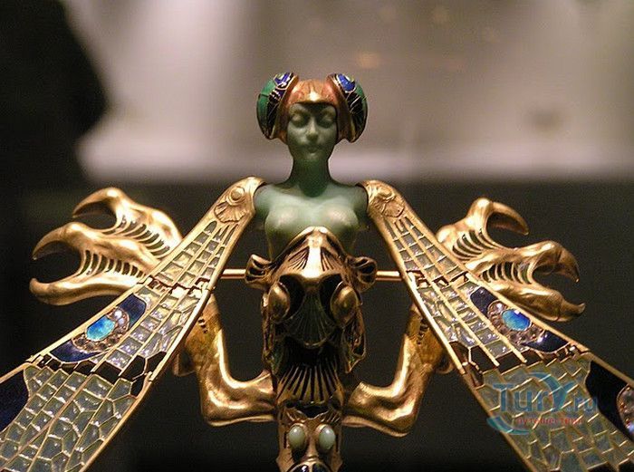 Музей Калуста Гульбенкяна