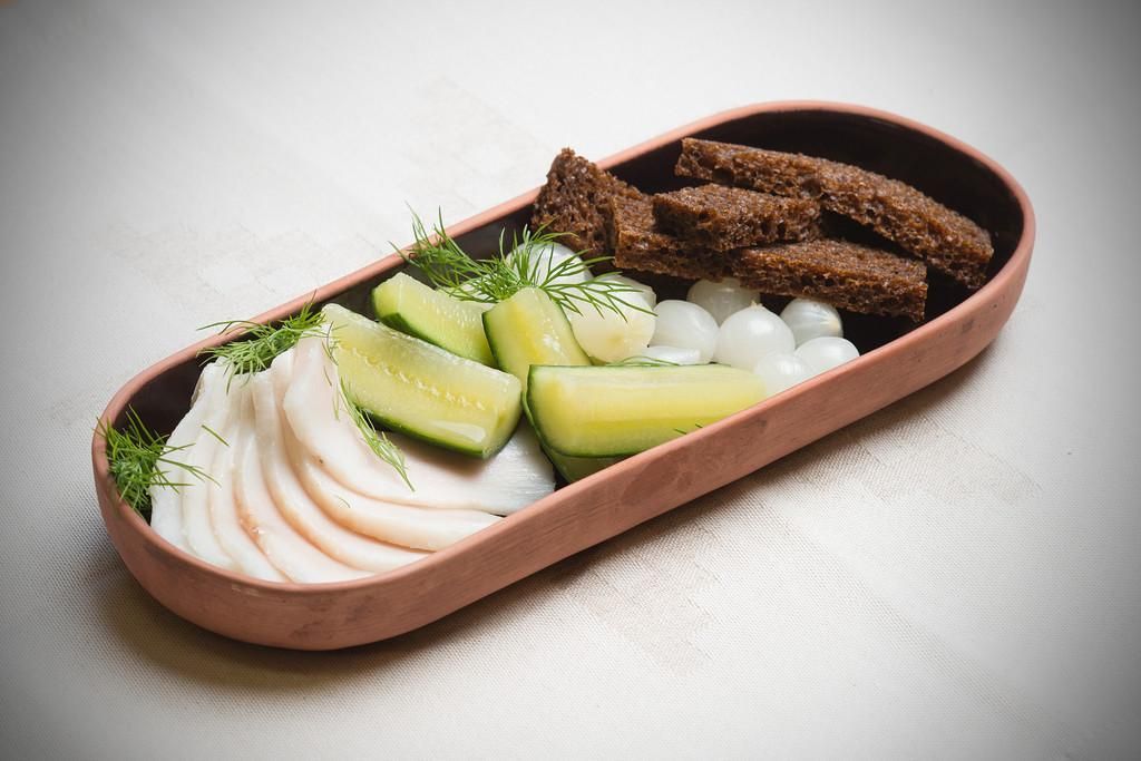 Корчма Talumehe kõrts