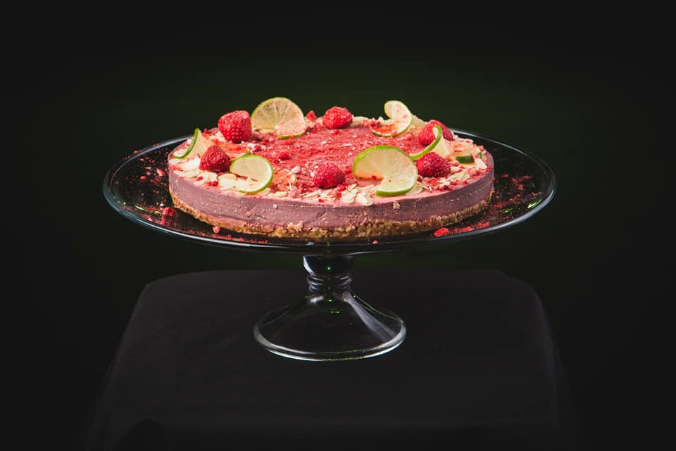 Ресторан Göök