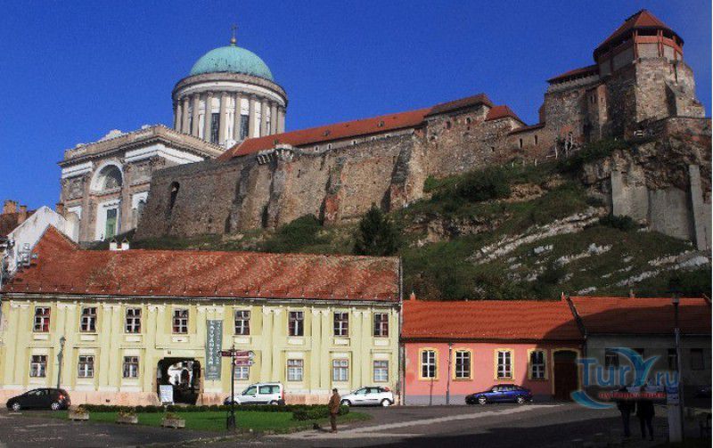 Музей Балинту Балласа 