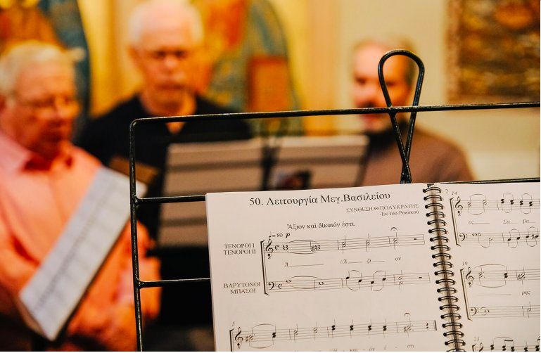 Церковь Агия Сотира Коттаки