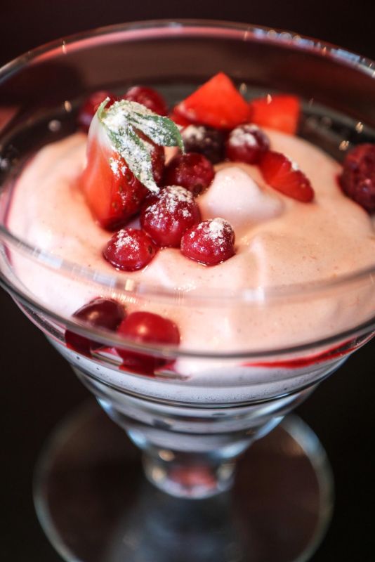 Театральное кафе Ugala