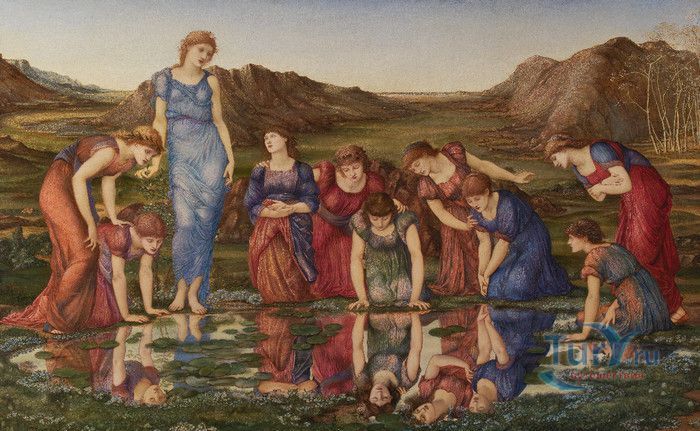 Музей Калуста Гульбенкяна