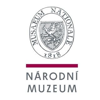 Национальный музей в Праге