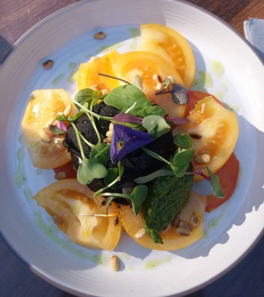 Гастропаб Purtse