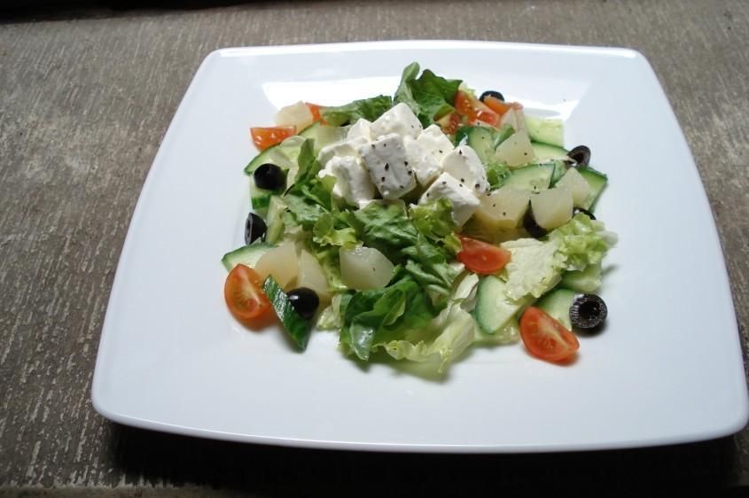 Ресторан St. Patrick´s