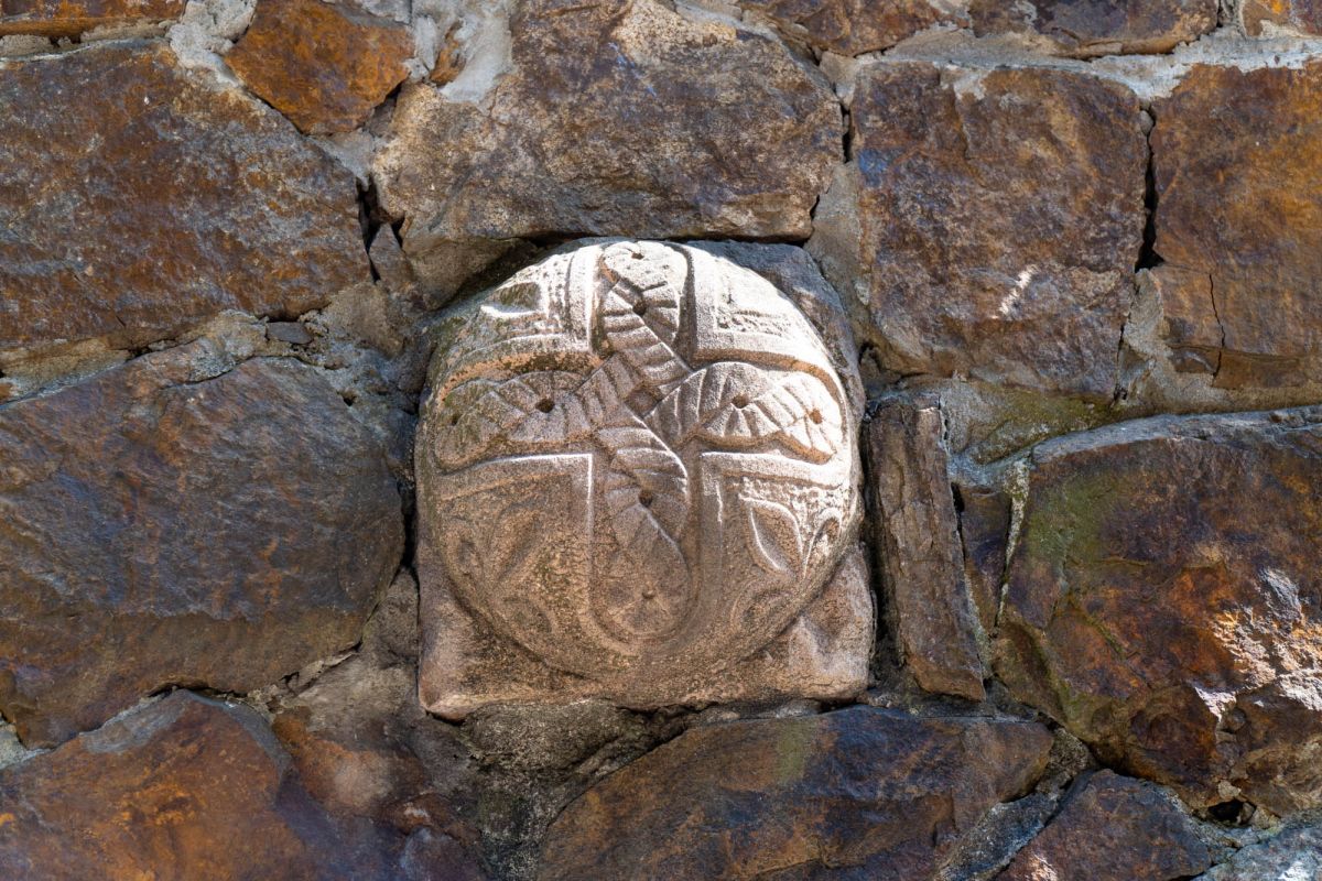 Церковь Иоакима и Анны