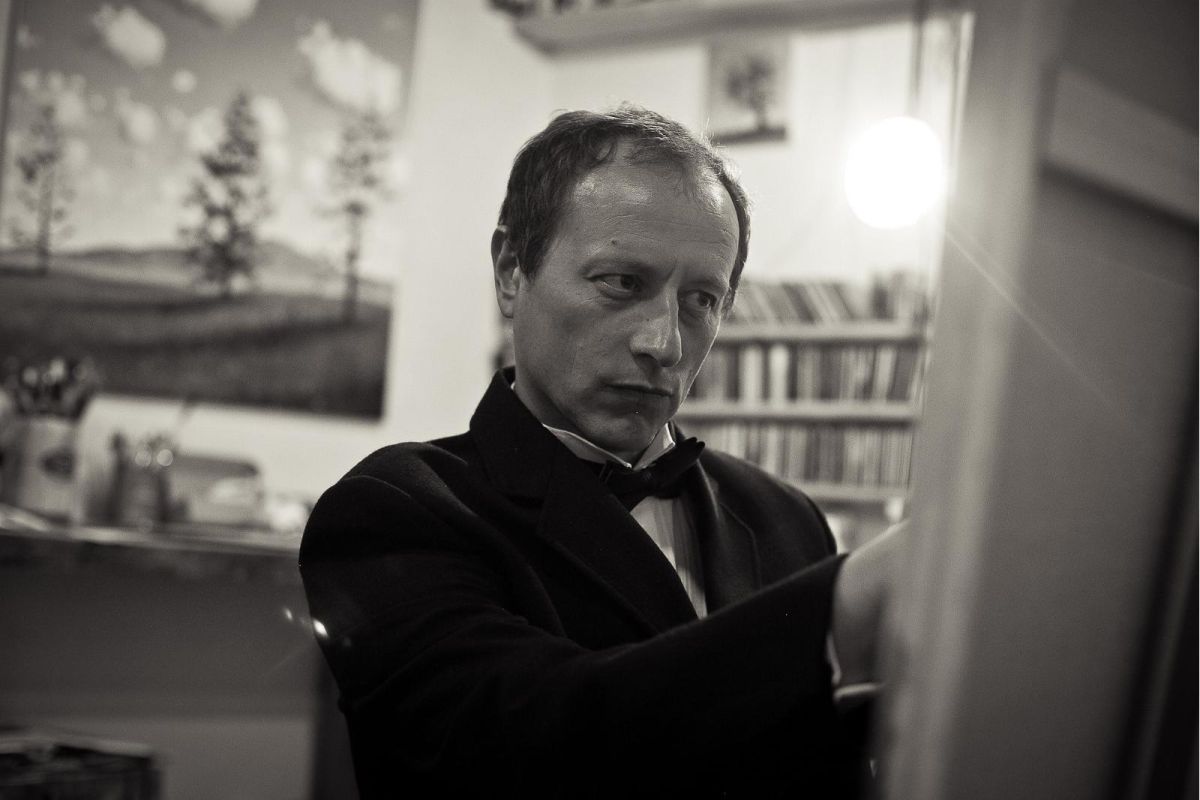 Галерея Навитролла