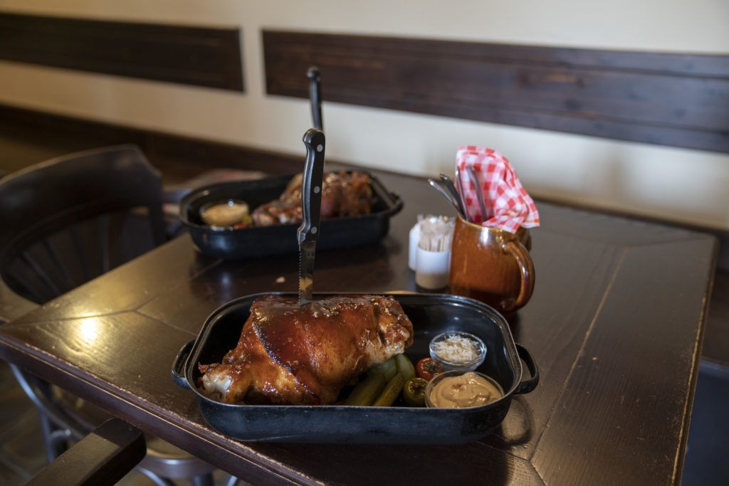 Пивовар «Колчавка» (Kolčavka)