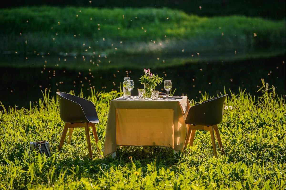 Мыза Шталенхоф