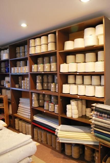 Магазин рукоделия Vestra EX