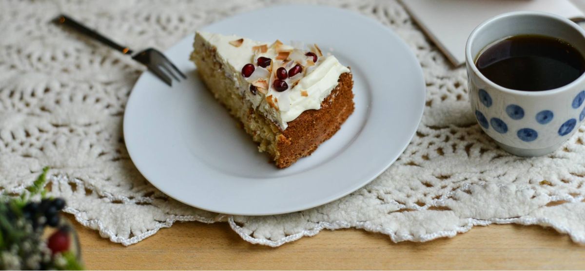 Mamacoffee Vodičkova