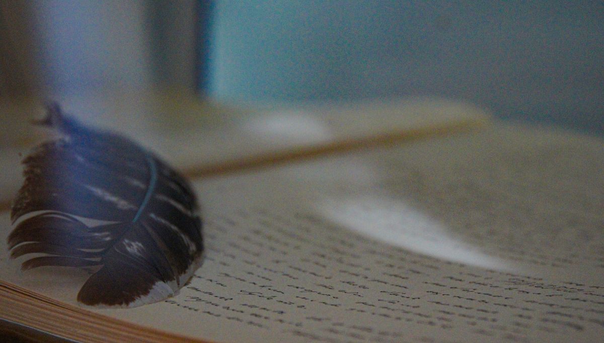 Житомирский областной литературный музей