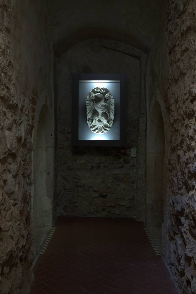 Дворец Епископа Эразма Циолека