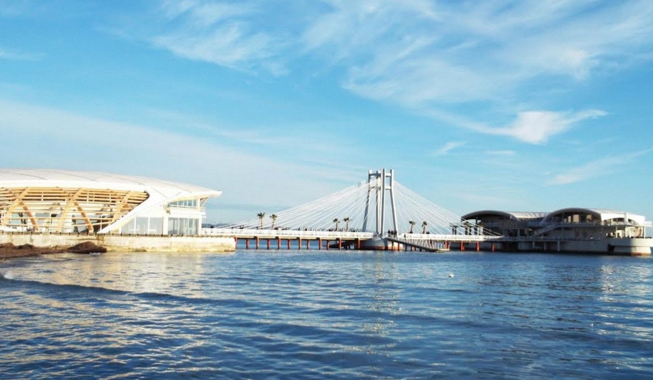 Город Дуррес