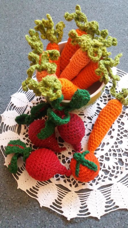 Сагадиская важня