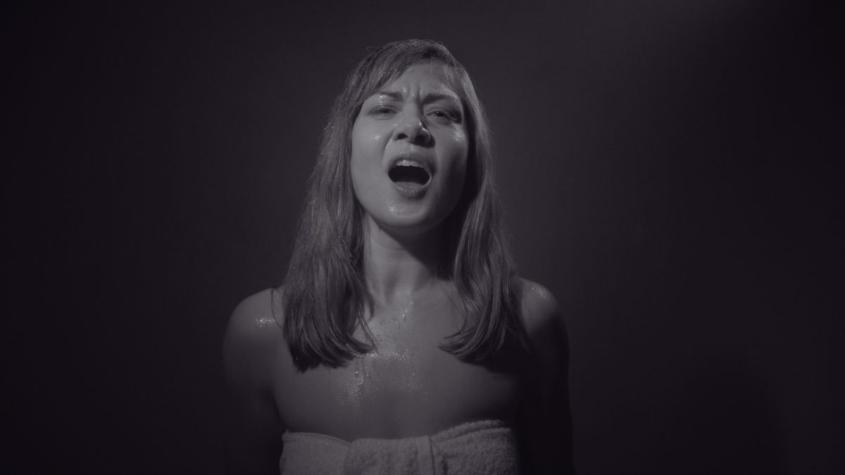 Центр Современного Искусства Николай Кунсталь