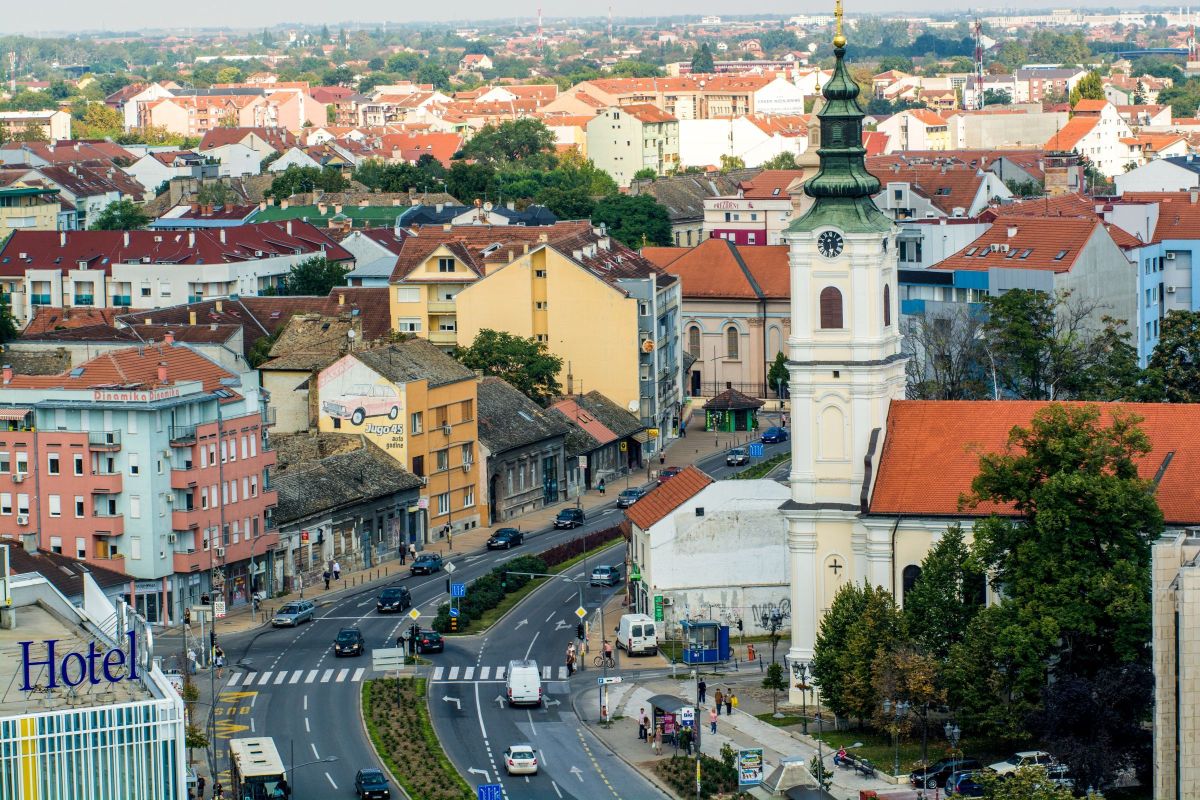 Церковь Успения Пресвятой Богородицы - Успенская церковь