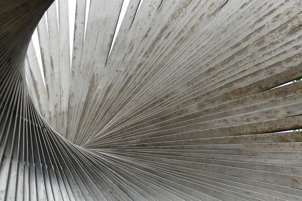 Площадь Йонаса Яблонскиса