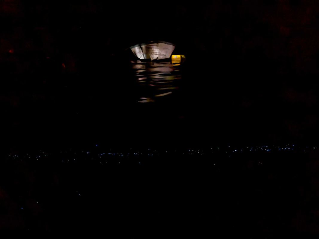 Маафуши Планктон Бич