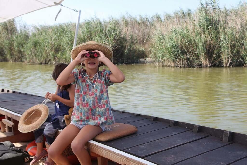 10 гарантированных планов, чтобы насладиться... фото